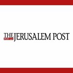 THE JERUSALEM POST