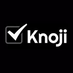 KNOJI