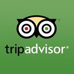 TRIPadvisor