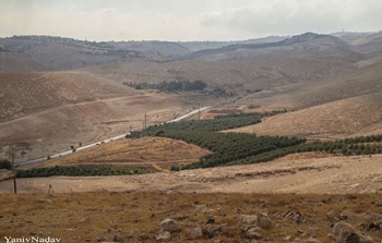 תצפית כרם.jpg